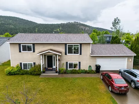 2104 Harlequin Ct, Kalispell, MT 59901