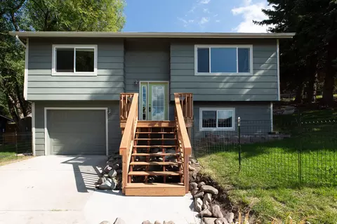 6108 Mainview Dr, Missoula, MT 59803