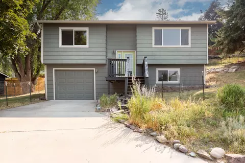 6108 Mainview Dr, Missoula, MT 59803