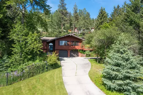 4704 Aspen Dr, Missoula, MT 59802