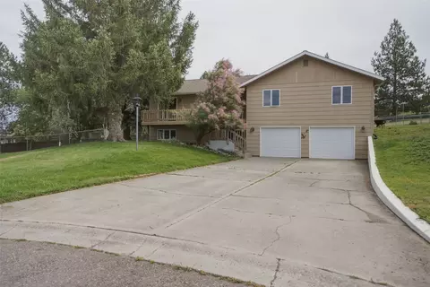 116 Michelle Ct, Missoula, MT 59803