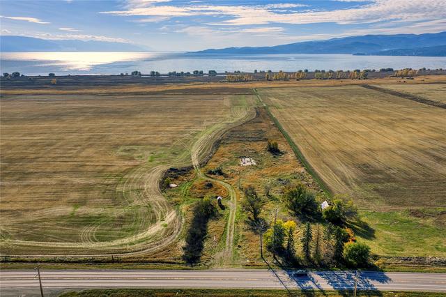 Tracts 8-9 Mt Hwy 82, Somers, MT 59932