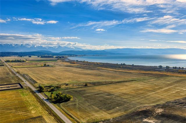 1040 Mt Hwy 82, Somers, MT 59932