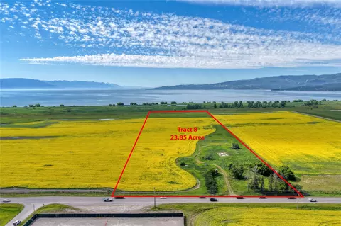 1040 Mt Hwy 82, Somers, MT 59932
