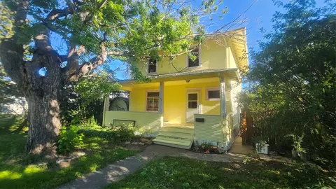 1110 2nd Ave N, Great Falls, MT 59401