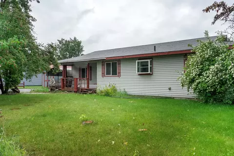 1827 W 9th Ave W, Columbia Falls, MT 59912