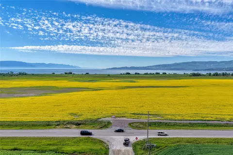 Nhn Mt Hwy 82, Somers, MT 59932