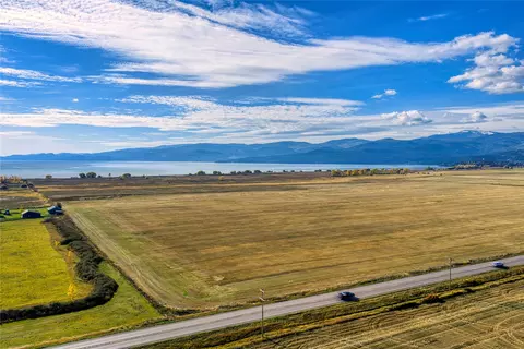 Nhn Mt Hwy 82, Somers, MT 59932