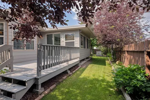 104 Sand Piper Loop, Helena, MT 59602 photo 6