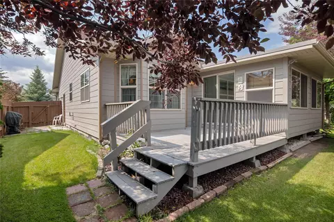104 Sand Piper Loop, Helena, MT 59602 photo 5