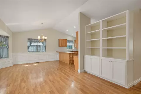 104 Sand Piper Loop, Helena, MT 59602 photo 17