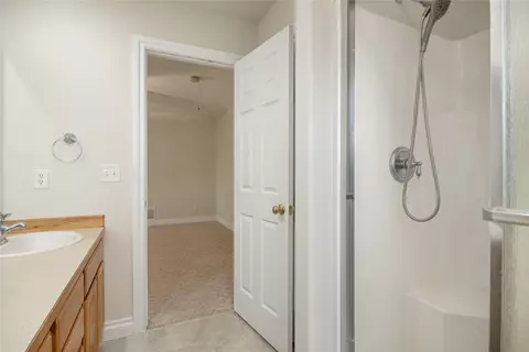 104 Sand Piper Loop, Helena, MT 59602 photo 32