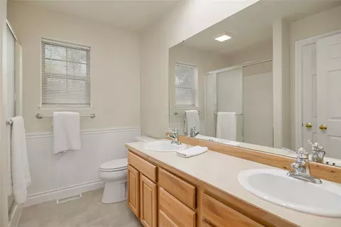 104 Sand Piper Loop, Helena, MT 59602 photo 31