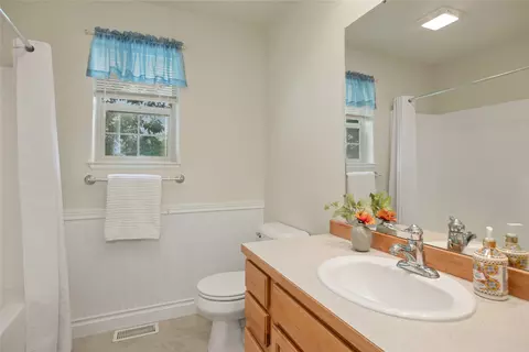 104 Sand Piper Loop, Helena, MT 59602 photo 30