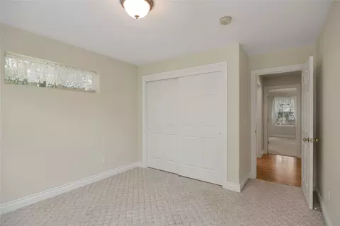 104 Sand Piper Loop, Helena, MT 59602 photo 28