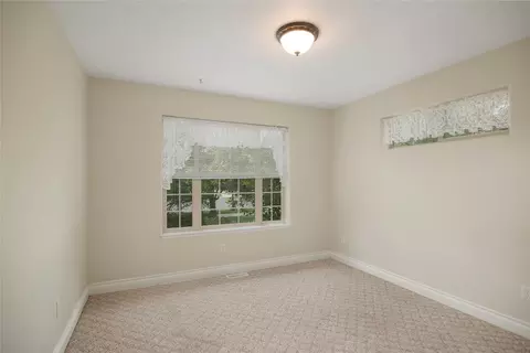104 Sand Piper Loop, Helena, MT 59602 photo 29