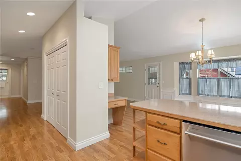 104 Sand Piper Loop, Helena, MT 59602 photo 23