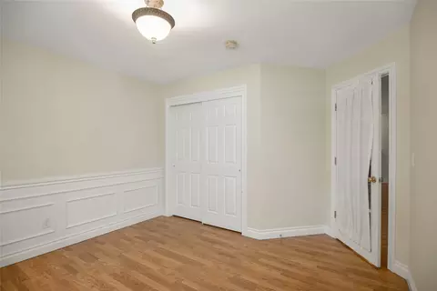 104 Sand Piper Loop, Helena, MT 59602 photo 27