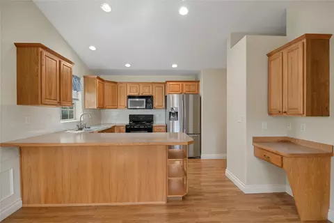 104 Sand Piper Loop, Helena, MT 59602 photo 20