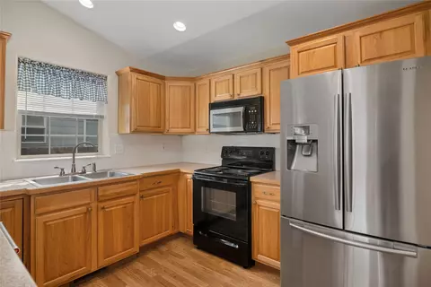 104 Sand Piper Loop, Helena, MT 59602 photo 21