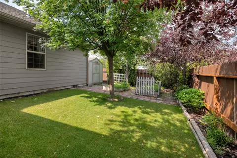 104 Sand Piper Loop, Helena, MT 59602 photo 8