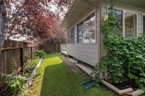 104 Sand Piper Loop, Helena, MT 59602 photo 7