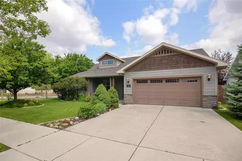 104 Sand Piper Loop, Helena, MT 59602 photo 2