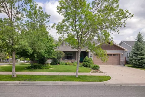 104 Sand Piper Loop, Helena, MT 59602 photo 3