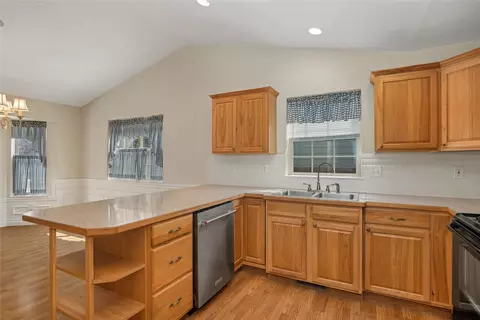 104 Sand Piper Loop, Helena, MT 59602 photo 22