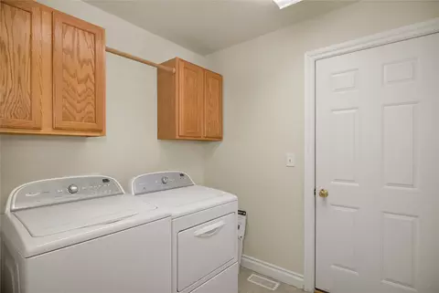104 Sand Piper Loop, Helena, MT 59602 photo 25