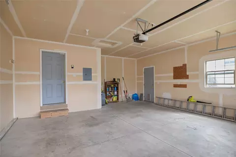 104 Sand Piper Loop, Helena, MT 59602 photo 37