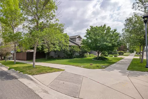104 Sand Piper Loop, Helena, MT 59602 photo 4