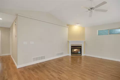104 Sand Piper Loop, Helena, MT 59602 photo 15