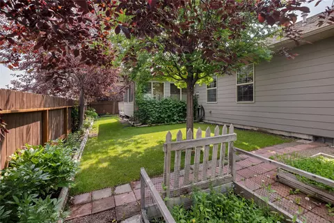 104 Sand Piper Loop, Helena, MT 59602 photo 11