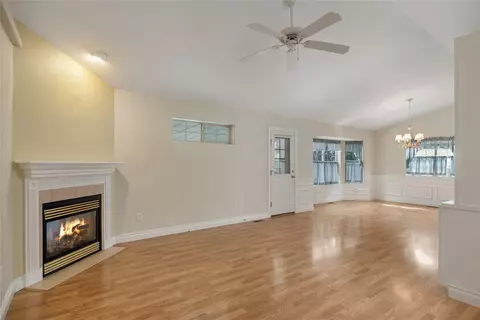 104 Sand Piper Loop, Helena, MT 59602 photo 16