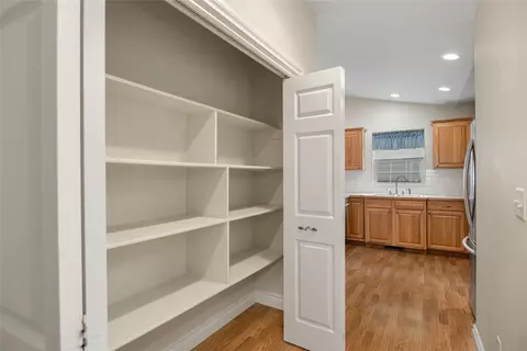 104 Sand Piper Loop, Helena, MT 59602 photo 24