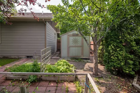 104 Sand Piper Loop, Helena, MT 59602 photo 10