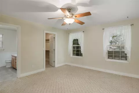 104 Sand Piper Loop, Helena, MT 59602 photo 33