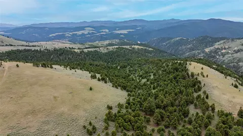 Bald Hill Lode, Basin, MT 59631 photo 9