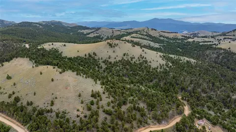 Bald Hill Lode, Basin, MT 59631 photo 8