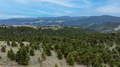 Bald Hill Lode, Basin, MT 59631 photo 12