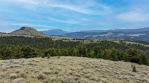 Bald Hill Lode, Basin, MT 59631 photo 2