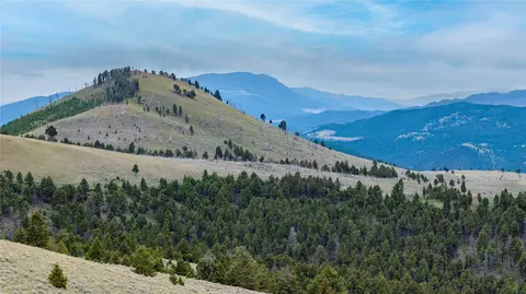 Bald Hill Lode, Basin, MT 59631 photo 11