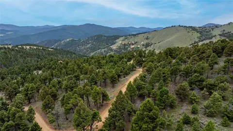 Bald Hill Lode, Basin, MT 59631 photo 14
