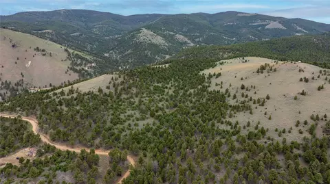 Bald Hill Lode, Basin, MT 59631 photo 6
