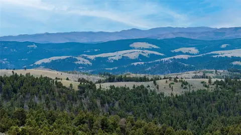 Bald Hill Lode, Basin, MT 59631 photo 10