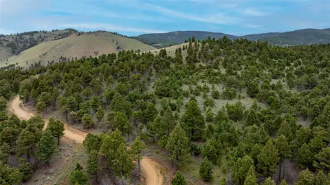 Bald Hill Lode, Basin, MT 59631 photo 15