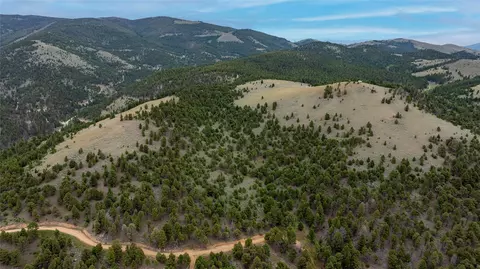 Bald Hill Lode, Basin, MT 59631 photo 4