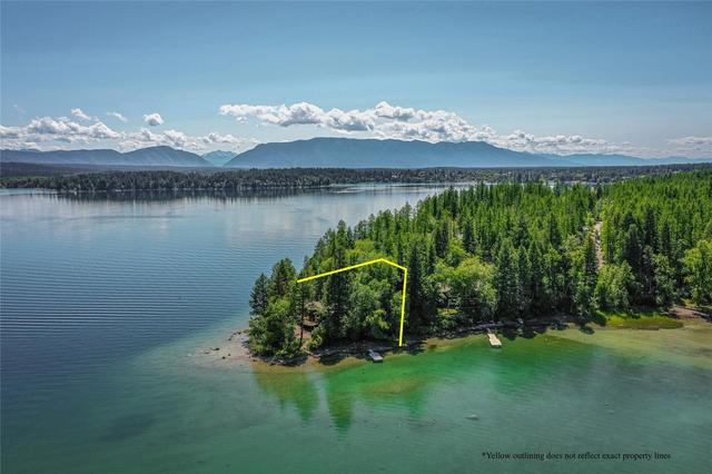 1825 W Lakeshore Dr, Whitefish, MT 59937