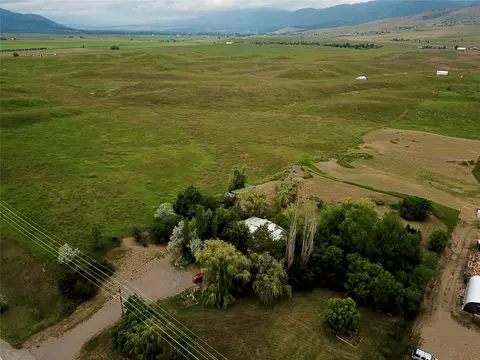 12200 Pulp Mill Rd, Missoula, MT 59808